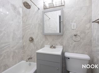 91 Monitor St #PENTHOUSE, Brooklyn, NY 11222