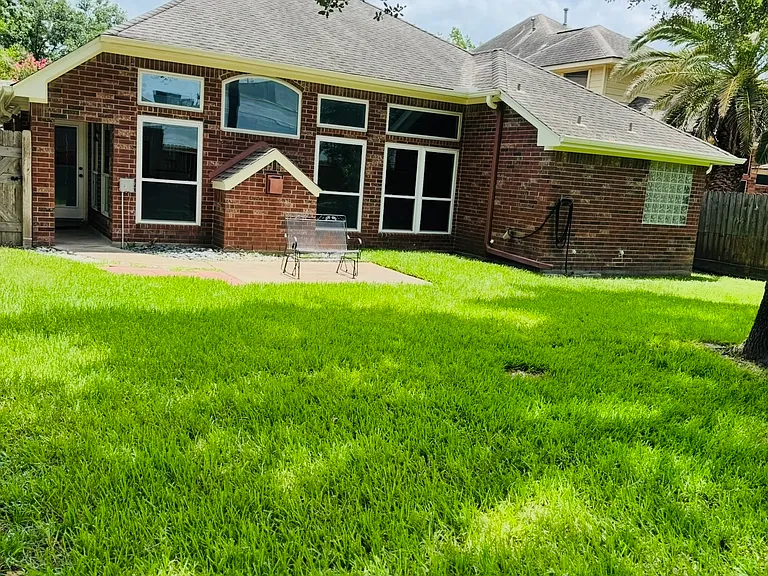 14511 Hearthstone Meadows Dr — Photo 25