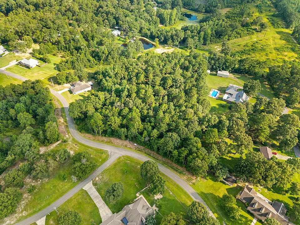 1st image of Nhn S Highlands Dr