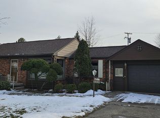 19910 Parkside St, Saint Clair Shores, MI