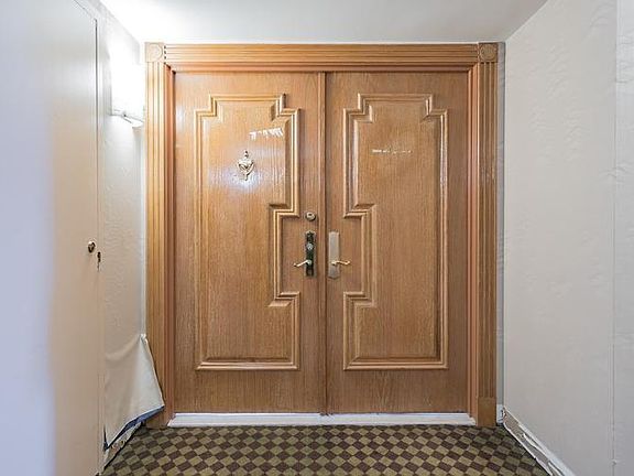 4th image of 16711 Collins Ave APT 1007