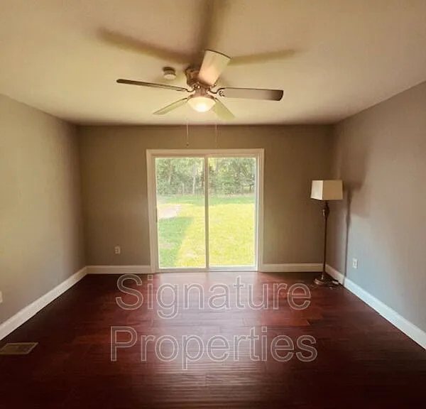13225 Old Happy Hill Rd — Photo 14