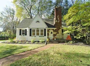 49 Union Ave, Delmar, NY 12054