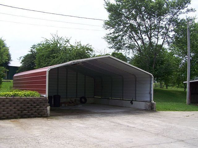 2nd image of 8294 Nashville Hwy