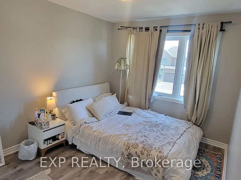 685 Jerome Jodoin Dr — Photo 13