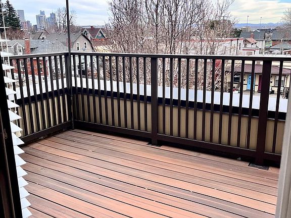 5th image of 2727 W 33rd Ave #202