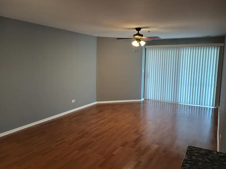 611 Hapsfield Ln #105 — Photo 5