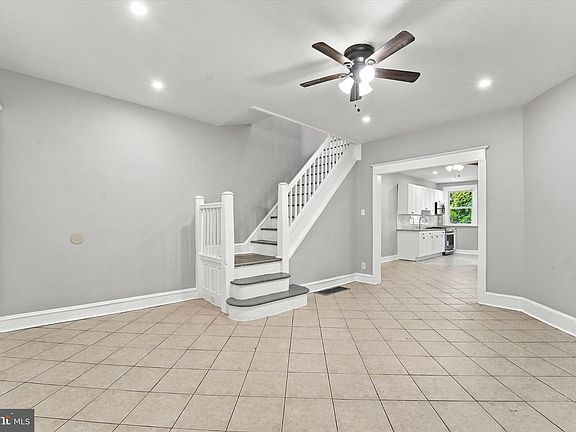 5th image of 5702 N 7th St