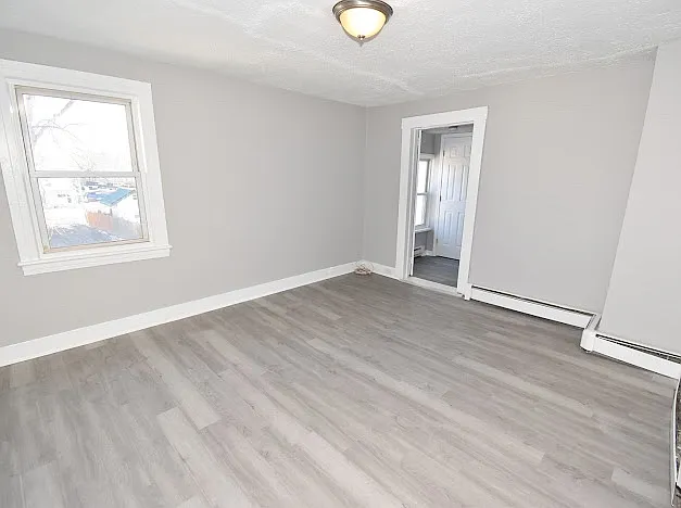 117 Church St — Photo 12