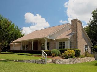 2403 Pebble Beach Dr, Austin, TX 78747