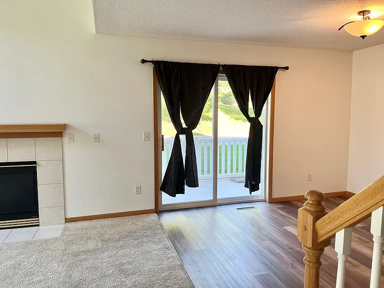 3260 Corliss Trl — Photo 12