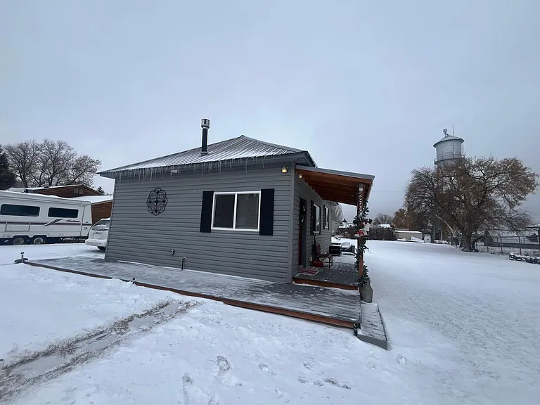 2869 E 664 N — Photo 3