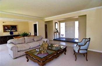 2nd image of 2845 Sugarman Ct