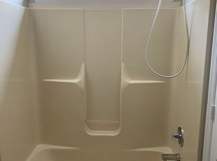 813 Kingsbury Rd, Lexington, KY 40509