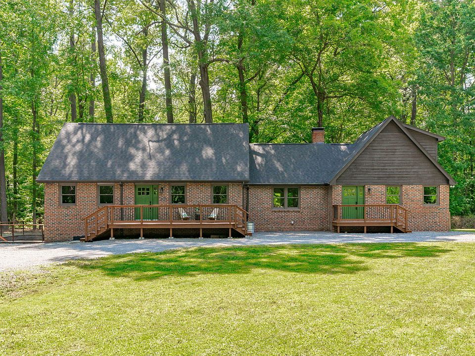 1st image of 1316 O'Kelly Chapel Rd