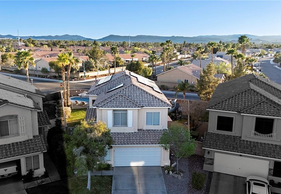 1st image of 8681 Emerald Grove Way