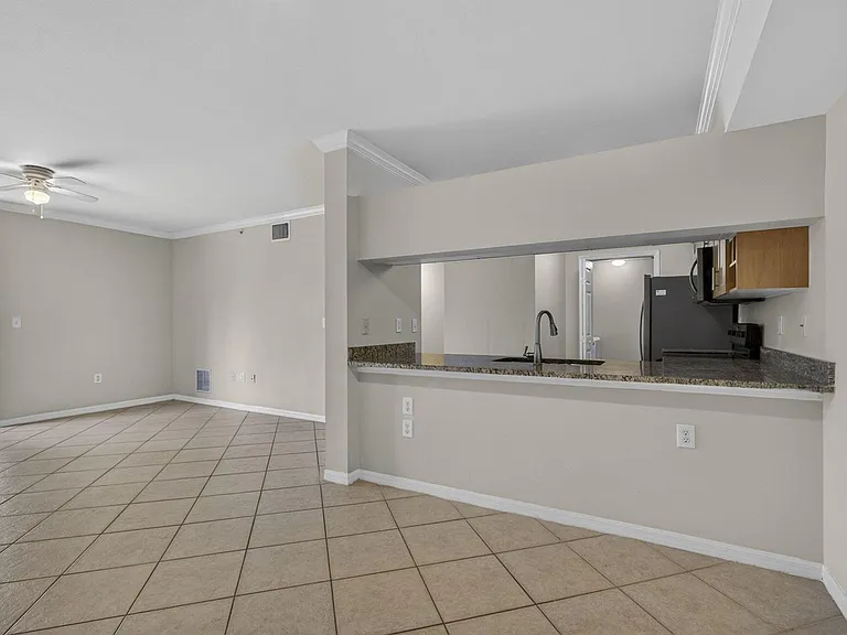 6510 Emerald Dunes Dr #308 — Photo 15