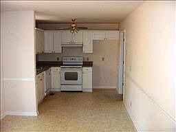 2nd image of 406 Eisenhower Dr