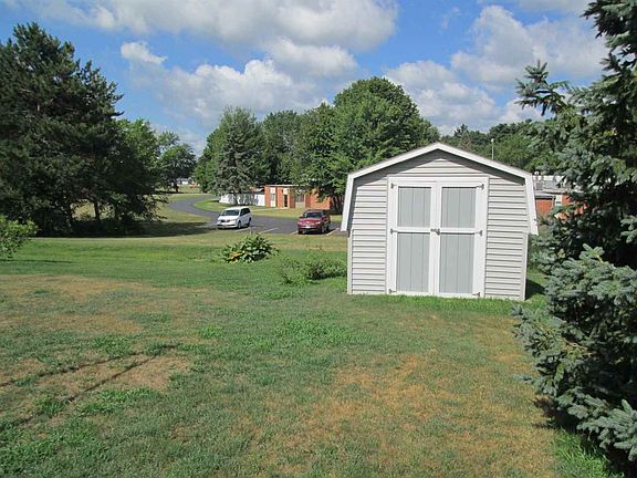 5th image of this home