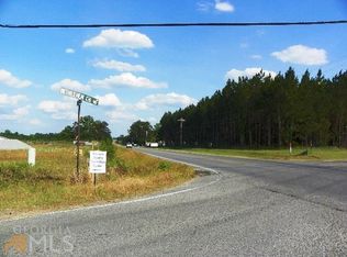 1300 Ga Highway 29 S, East Dublin, GA 31027