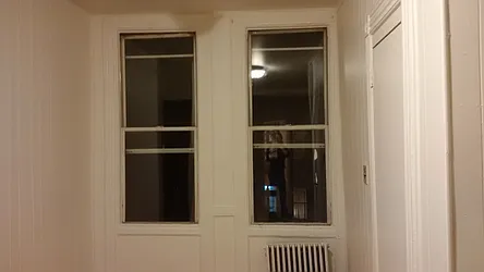 Rented by Andrea Bohackova, LREB