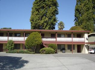 7444 Bridgit Dr APT 7, Rohnert Park, CA 94928