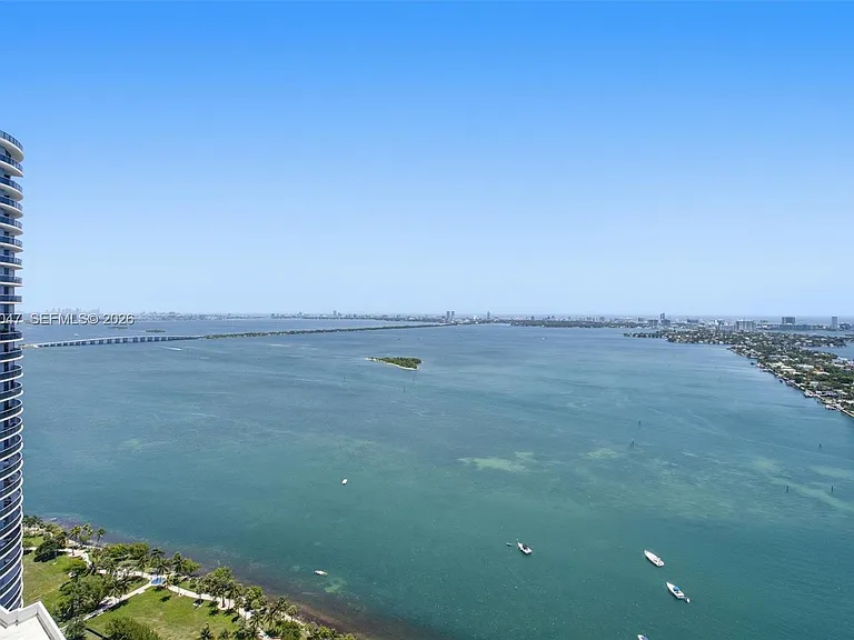 1750 N Bayshore Dr #4801 — Photo 27