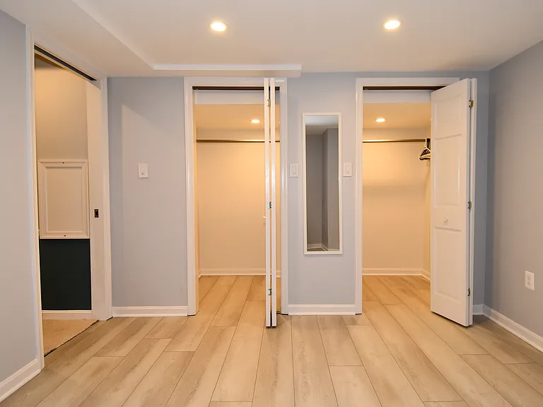 9309 Reef Ct — Photo 26