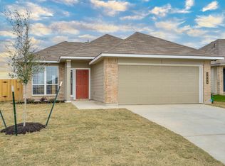 1808 Lummus Dr, Temple, TX 76504