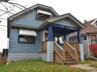 1932 S 68th St, West Allis, WI 53219