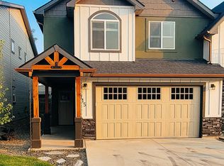 3145 N Kimball St, Boise, ID 83704