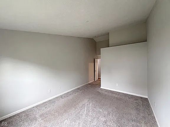 1st image of 3727 Whistlewood Ln