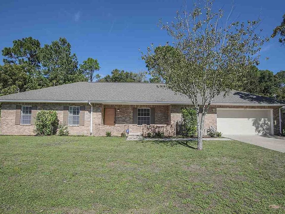 1st image of 2670 Heyward Dr