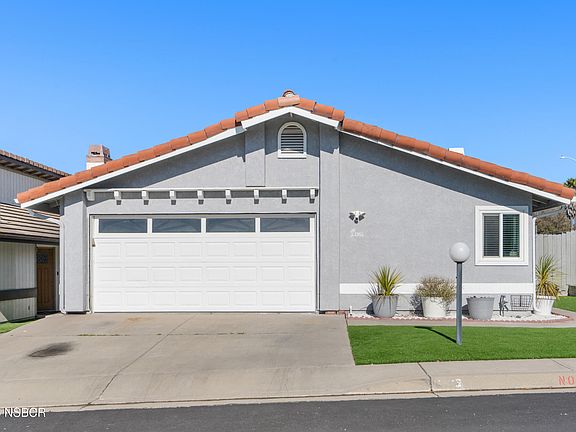 2nd image of 1965 Solana Ct