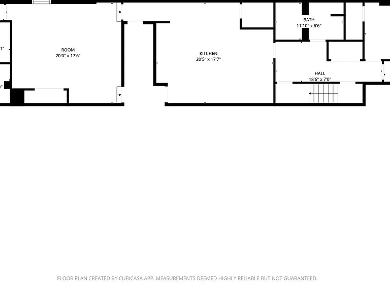 313 Main St #2 — Photo 10