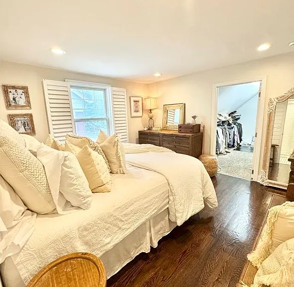 20 Colonial Rd — Photo 17