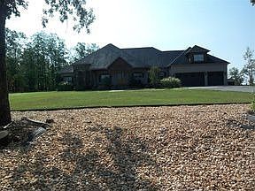 2nd image of 4608 Bauxite Cutoff Rd
