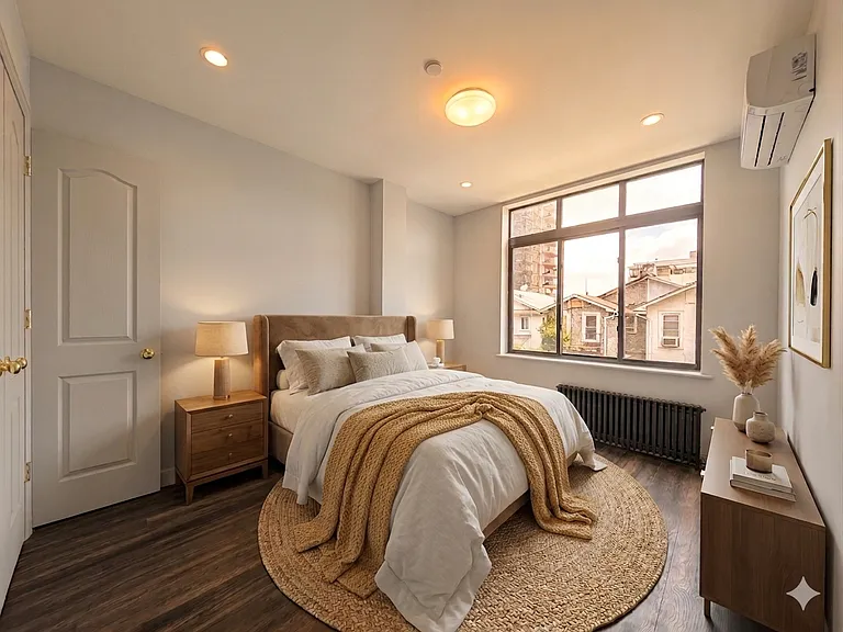 3031 Brighton Fifth St #3A — Photo 2