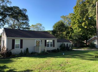 52043 Hollyhock Rd, South Bend, IN 46637