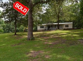 10401 Highway 28, Boyce, LA 71409