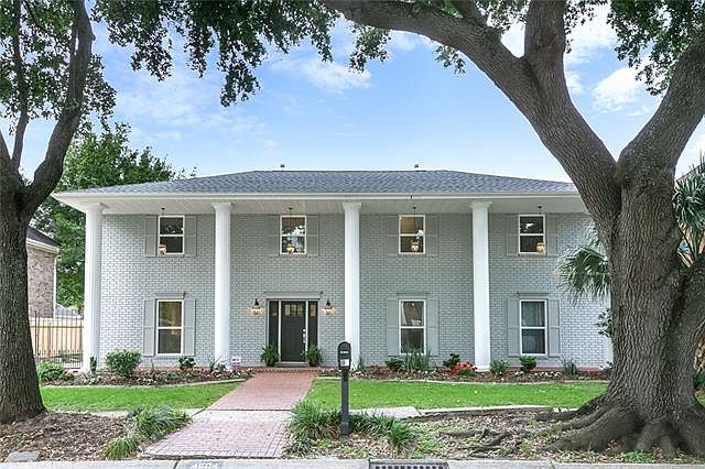 1st image of 4604 N Turnbull Dr