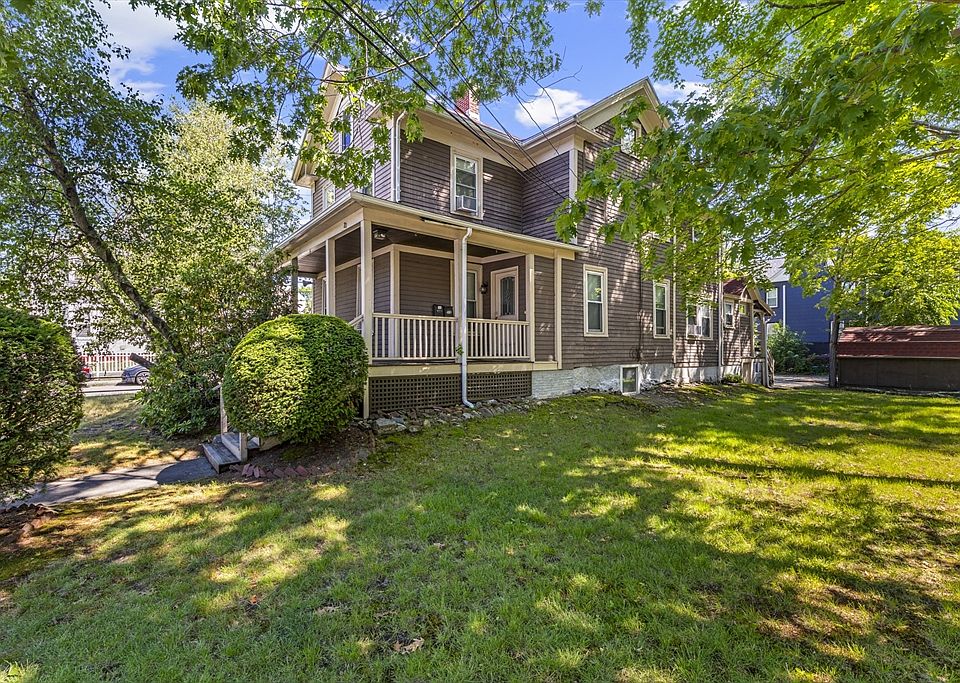 1st image of 20 Walter St