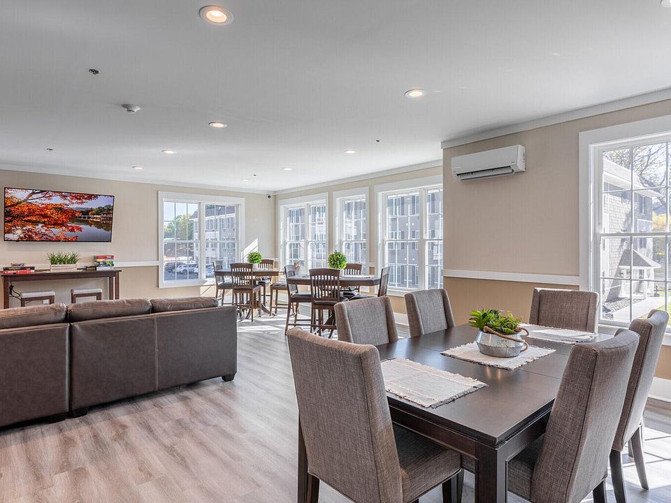 Riverside on the Delaware Apartment Rentals Matamoras, PA Zillow