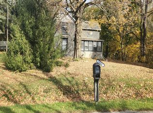 16836 Rome Rd, Addison, MI 49220