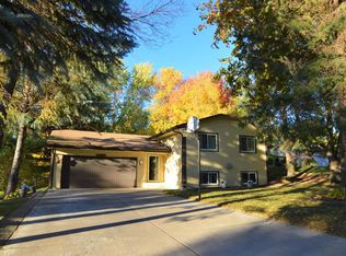 13408 94th Ave N, Maple Grove, MN 55369