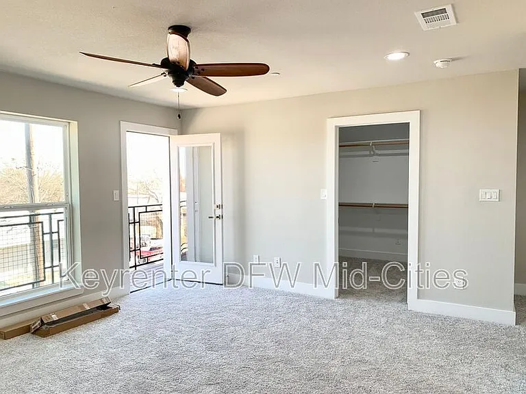 1431 Pearson St — Photo 30