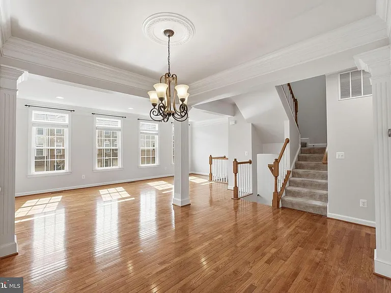 21253 Park Grove Ter — Photo 18
