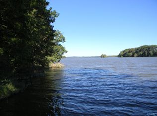 12965 County Road 22, Centre, AL 35960