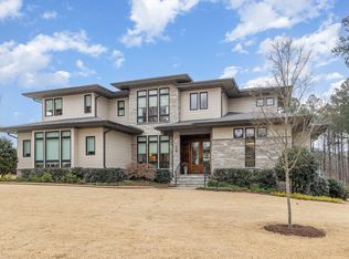 809 Journeys Rest Ln, Apex, NC 27523