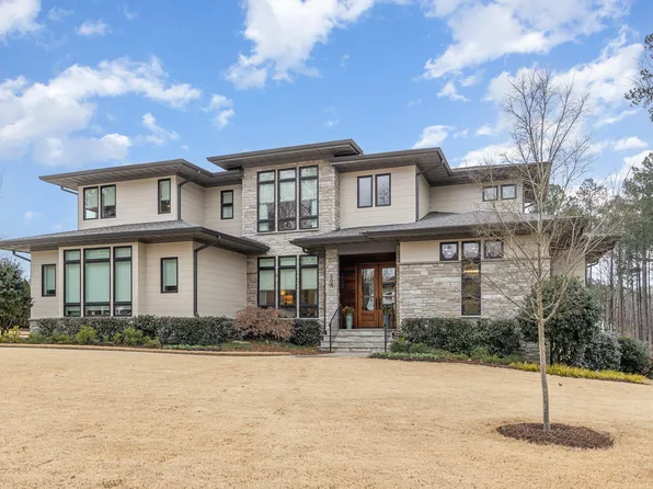809 Journeys Rest Ln, Apex, NC 27523